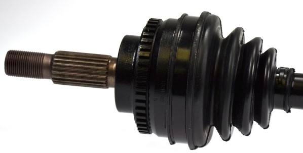 Drivaxel Renault Clio II, framaxel höger Löbro 304798 LÖBRO