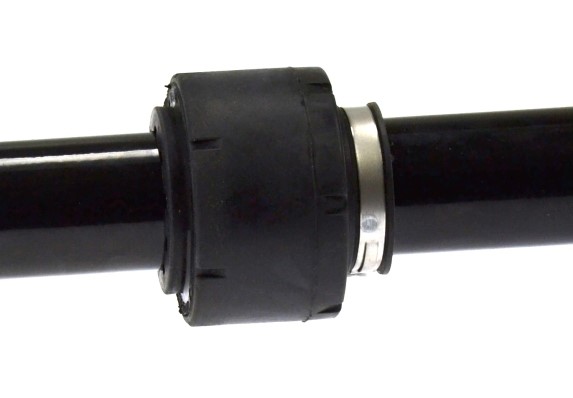 Drivaxel, framaxel höger Löbro 304948 LÖBRO Drivaxel, framaxel höger Löbro 304948 LÖBRO