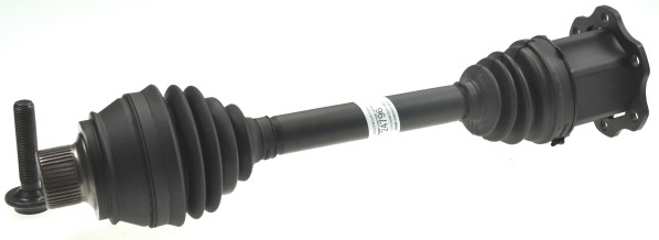 Drivaxel, Framaxel, framaxel höger, framaxel vänster, Höger, Väns LÖBRO