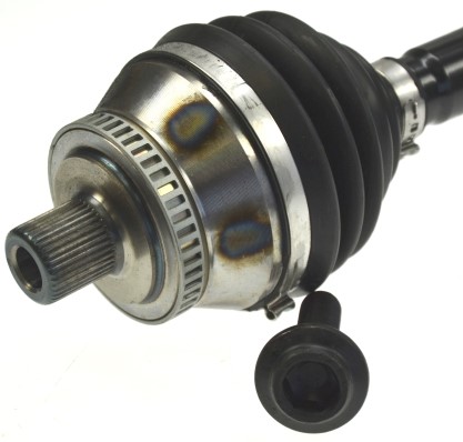 Drivaxel, Framaxel, framaxel höger, Höger Löbro 305079 LÖBRO