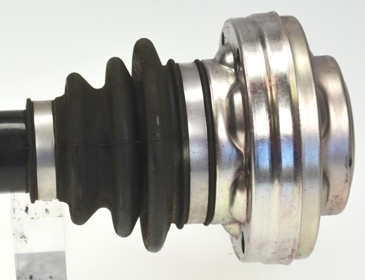 Drivaxel, Bakaxel höger Löbro 305162 LÖBRO