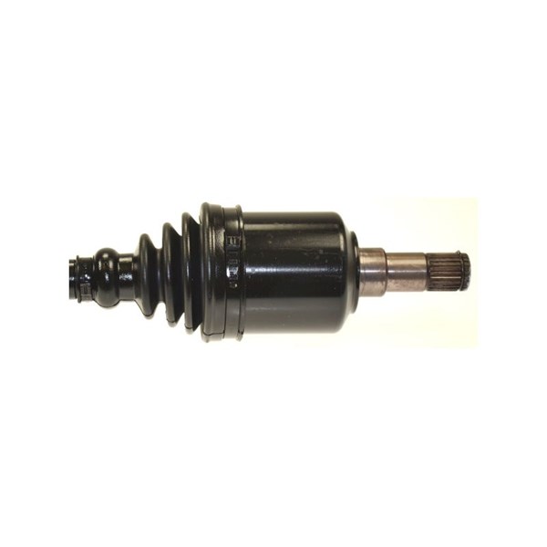 Drivaxel, framaxel vänster Löbro 305275 LÖBRO Drivaxel, framaxel vänster Löbro 305275 LÖBRO