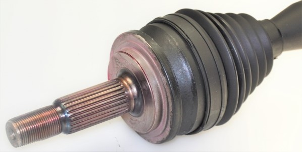 Drivaxel, framaxel höger Löbro 305419 LÖBRO Drivaxel, framaxel höger Löbro 305419 LÖBRO