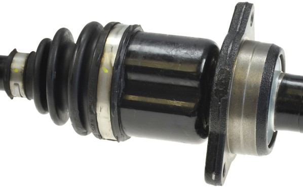 Drivaxel, framaxel höger Löbro 305420 LÖBRO Drivaxel, framaxel höger Löbro 305420 LÖBRO