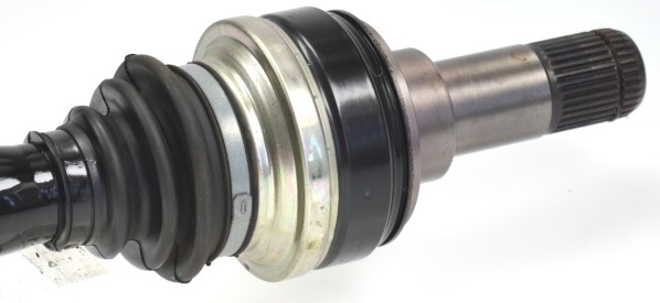 Drivaxel, Bakaxel, Bakaxel höger, Höger Löbro 305437 LÖBRO Drivaxel, Bakaxel, Bakaxel höger, Höger Löbro 305437 LÖBRO