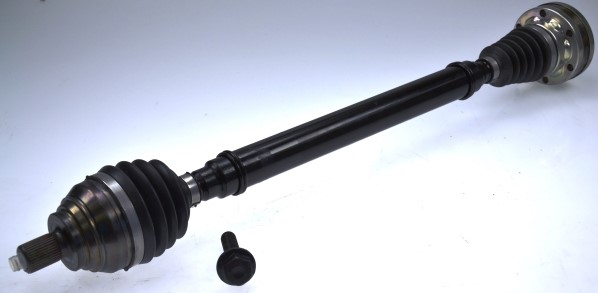 Drivaxel, Framaxel, framaxel höger, Höger Löbro 305707 LÖBRO