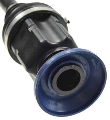 Drivaxel, framaxel höger Löbro 305771 LÖBRO