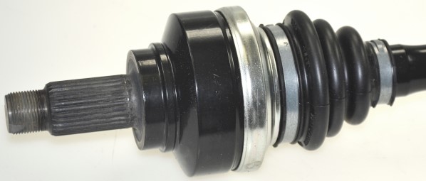 Drivaxel, Bakaxel, Bakaxel vänster, Vänster Löbro 305953 LÖBRO Drivaxel, Bakaxel, Bakaxel vänster, Vänster Löbro 305953 LÖBRO
