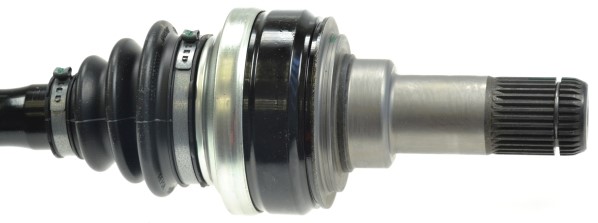 Drivaxel, Bakaxel, Bakaxel vänster, Vänster Löbro 305953 LÖBRO Drivaxel, Bakaxel, Bakaxel vänster, Vänster Löbro 305953 LÖBRO
