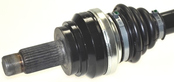 Drivaxel Bmw X3 (f25), Bakaxel vänster Löbro 305956 LÖBRO Drivaxel Bmw X3 (f25), Bakaxel vänster Löbro 305956 LÖBRO