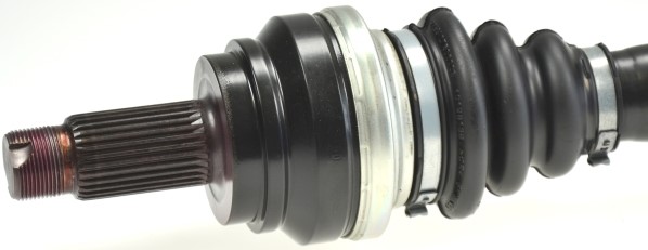 Drivaxel, Bakaxel höger Löbro 305993 LÖBRO Drivaxel, Bakaxel höger Löbro 305993 LÖBRO