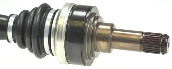 Drivaxel, Bakaxel höger Löbro 305993 LÖBRO Drivaxel, Bakaxel höger Löbro 305993 LÖBRO