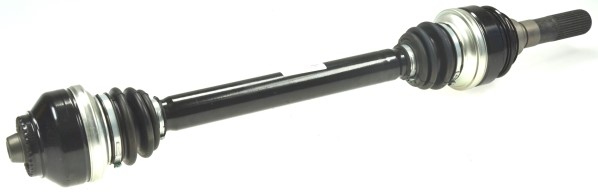 Drivaxel, Bakaxel höger Löbro 305995 LÖBRO