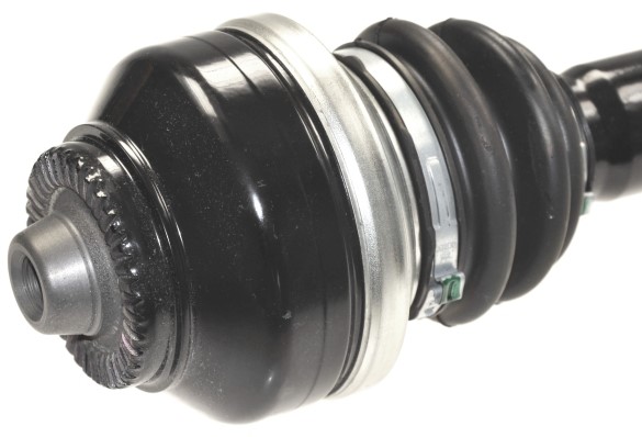 Drivaxel, Bakaxel höger Löbro 305995 LÖBRO Drivaxel, Bakaxel höger Löbro 305995 LÖBRO