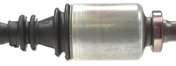 Drivaxel Renault Espace III, framaxel höger Löbro 306113 LÖBRO