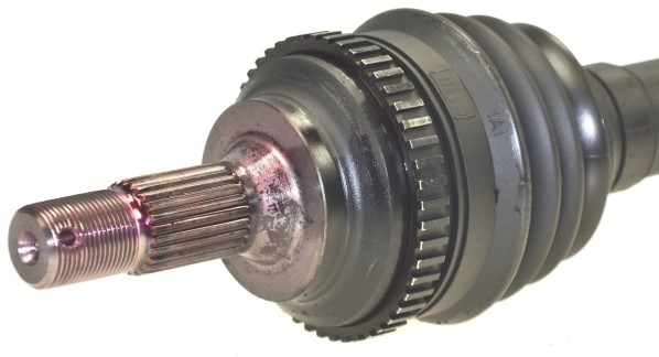 Drivaxel, framaxel höger Löbro 306154 LÖBRO Drivaxel, framaxel höger Löbro 306154 LÖBRO