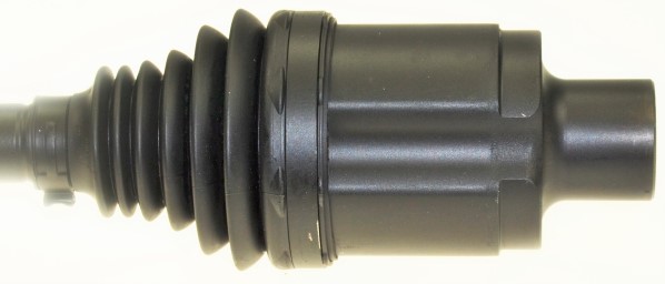 Drivaxel, Framaxel, framaxel höger, Höger Löbro 306171 LÖBRO