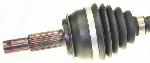 Drivaxel Renault Kadjar (ha_, Hl_), framaxel vänster Löbro 306332 LÖBRO Drivaxel Renault Kadjar (ha_, Hl_), framaxel vänster Löbro 306332 LÖBRO