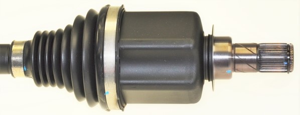 Drivaxel Renault Kadjar (ha_, Hl_), framaxel vänster Löbro 306332 LÖBRO Drivaxel Renault Kadjar (ha_, Hl_), framaxel vänster Löbro 306332 LÖBRO
