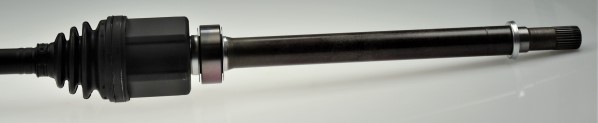 Drivaxel Renault Kadjar (ha_, Hl_), Framaxel, framaxel höger, Hög LÖBRO Drivaxel Renault Kadjar (ha_, Hl_), Framaxel, framaxel höger, Hög LÖBRO