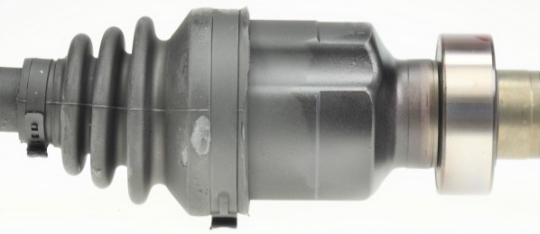 Drivaxel, Framaxel, framaxel höger, Höger Löbro 306395 LÖBRO