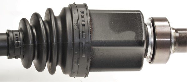 Drivaxel, Framaxel, framaxel höger, Höger Löbro 306438 LÖBRO