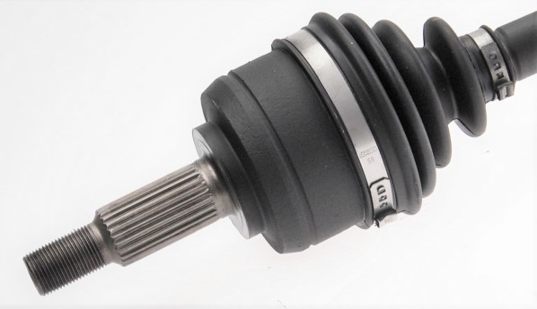 Drivaxel, Framaxel, framaxel höger, Höger Löbro 306731 LÖBRO Drivaxel, Framaxel, framaxel höger, Höger Löbro 306731 LÖBRO