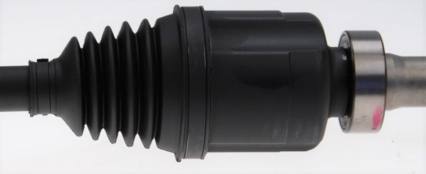 Drivaxel, Framaxel, framaxel höger, Höger Löbro 306732 LÖBRO Drivaxel, Framaxel, framaxel höger, Höger Löbro 306732 LÖBRO
