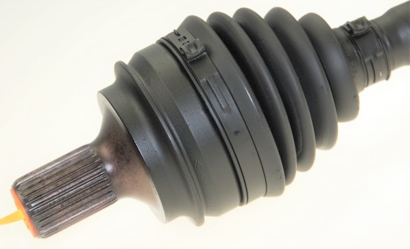 Drivaxel, Framaxel, framaxel höger, Höger Löbro 306748 LÖBRO Drivaxel, Framaxel, framaxel höger, Höger Löbro 306748 LÖBRO