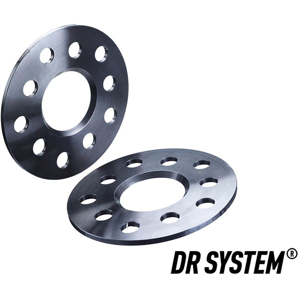 Spacer, Bakaxel, Framaxel H&r spezialfedern B0655665 H&R Spezialfedern Spacer, Bakaxel, Framaxel H&r spezialfedern B0655665 H&R Spezialfedern