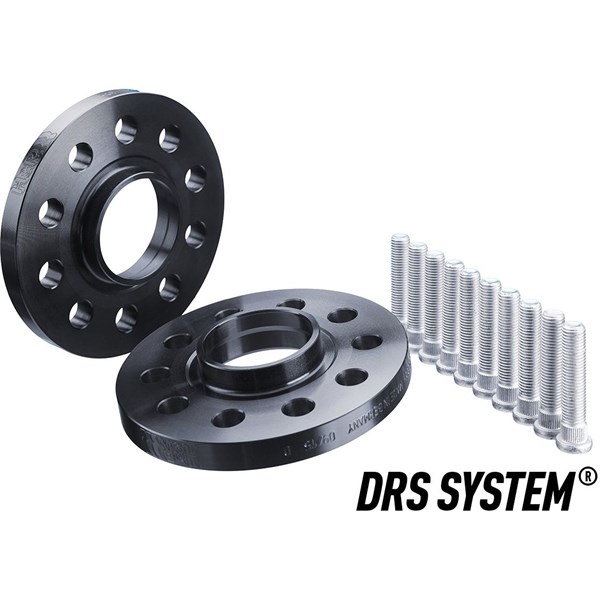 Spacer H&r spezialfedern B15656700 H&R Spezialfedern