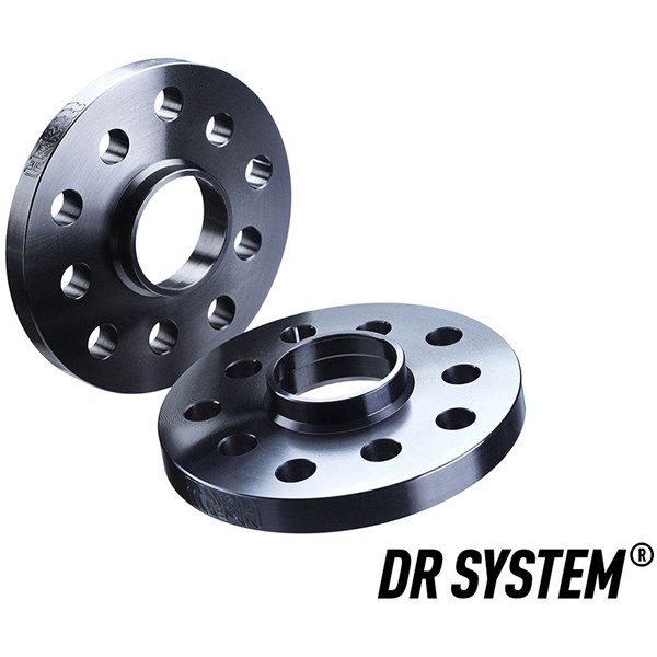 Spacer, Framaxel, Bakaxel H&r spezialfedern B2055668 H&R Spezialfedern Spacer, Framaxel, Bakaxel H&r spezialfedern B2055668 H&R Spezialfedern