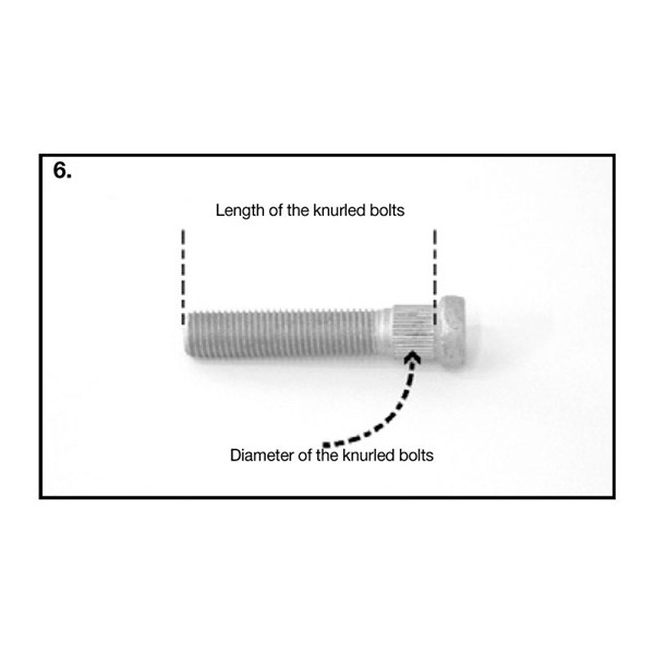Spacer H&r spezialfedern B30656700 H&R Spezialfedern Spacer H&r spezialfedern B30656700 H&R Spezialfedern