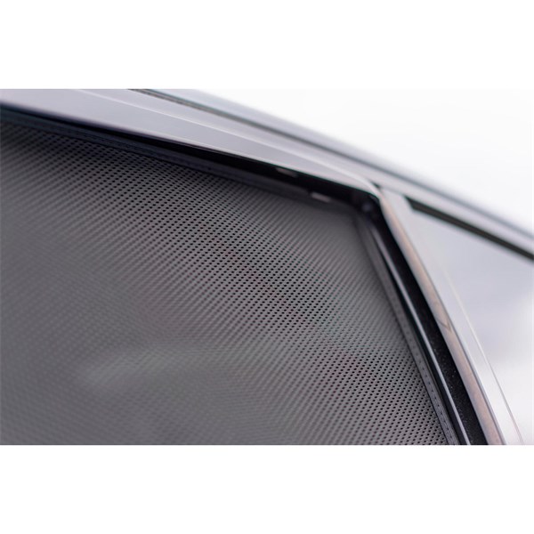 Solskydd Car shades PV BM3S4D18 Car Shades Solskydd Car shades PV BM3S4D18 Car Shades