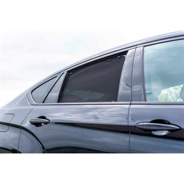 Solskydd Car shades PV BMX65B18 Car Shades