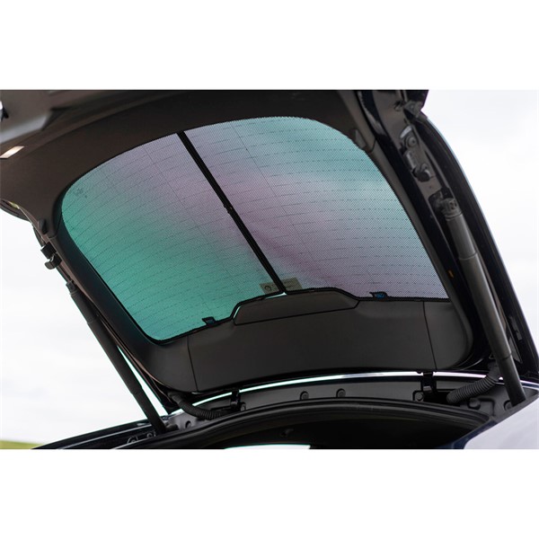 Solskydd Car shades PV BMX65B Car Shades