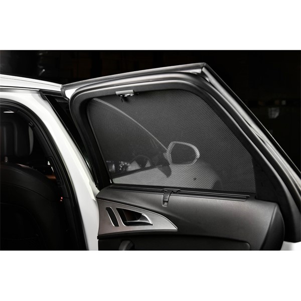 Solskydd Car shades PV CIBERXL5CX Car Shades