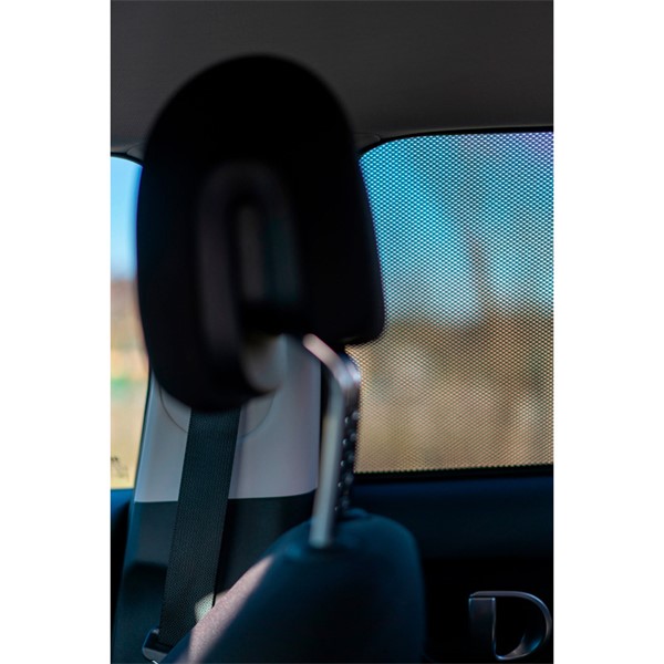 Solskydd Car shades PV HYION55A18 Car Shades