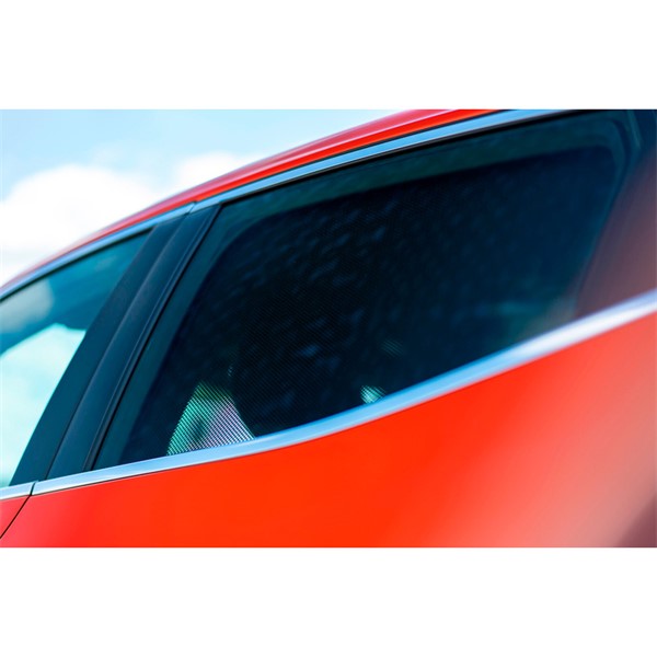Solskydd Car shades PV RECLI5D18 Car Shades Solskydd Car shades PV RECLI5D18 Car Shades
