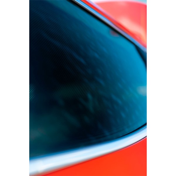 Solskydd Car shades PV RECLI5D18 Car Shades Solskydd Car shades PV RECLI5D18 Car Shades