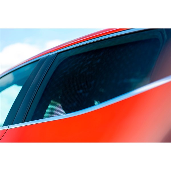 Solskydd Car shades PV RECLI5D18 Car Shades Solskydd Car shades PV RECLI5D18 Car Shades