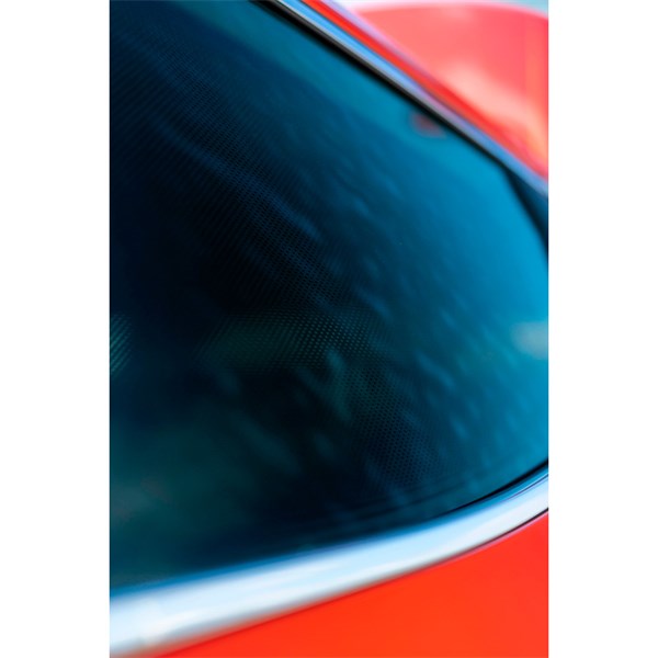 Solskydd Car shades PV RECLI5D18 Car Shades Solskydd Car shades PV RECLI5D18 Car Shades