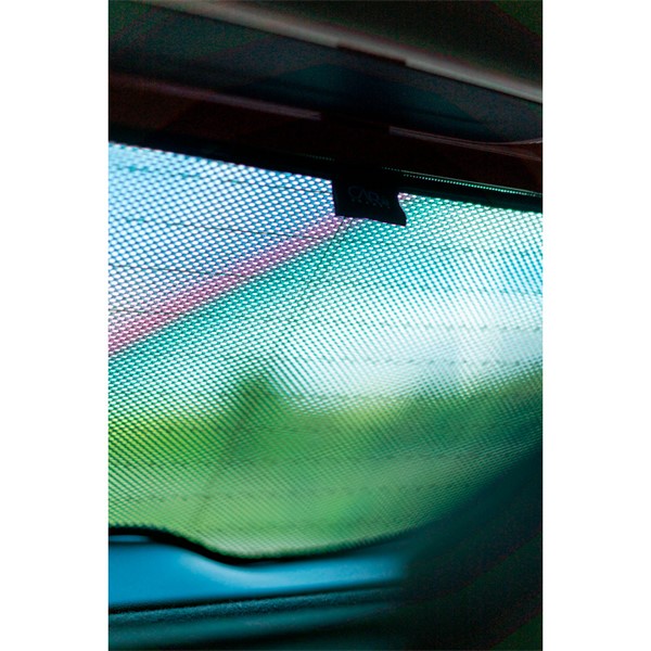 Solskydd Car shades PV RECLI5D Car Shades Solskydd Car shades PV RECLI5D Car Shades