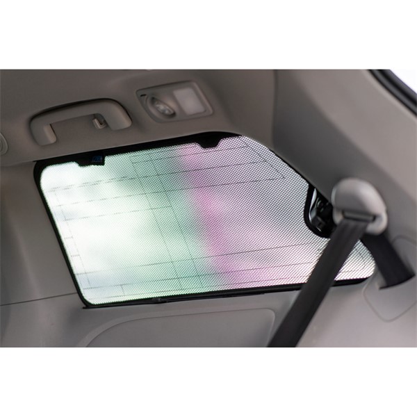 Solskydd Car shades PV TOSIE5A Car Shades