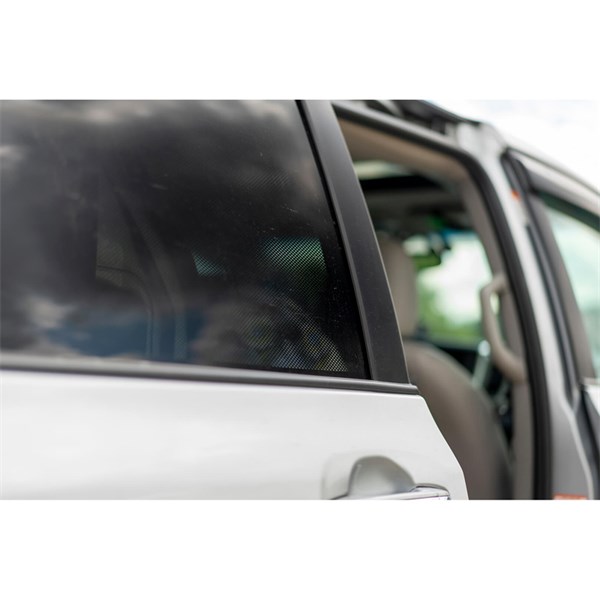 Solskydd Car shades PV TOSIE5A Car Shades Solskydd Car shades PV TOSIE5A Car Shades