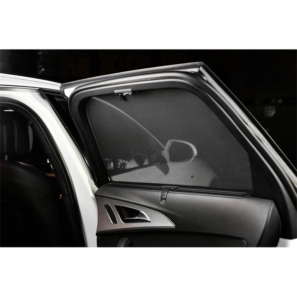 Solskydd Car shades PV VWTCR5A18 Car Shades