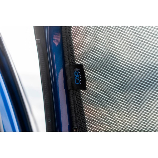 Solskydd Car shades PV VWTCR5A18 Car Shades