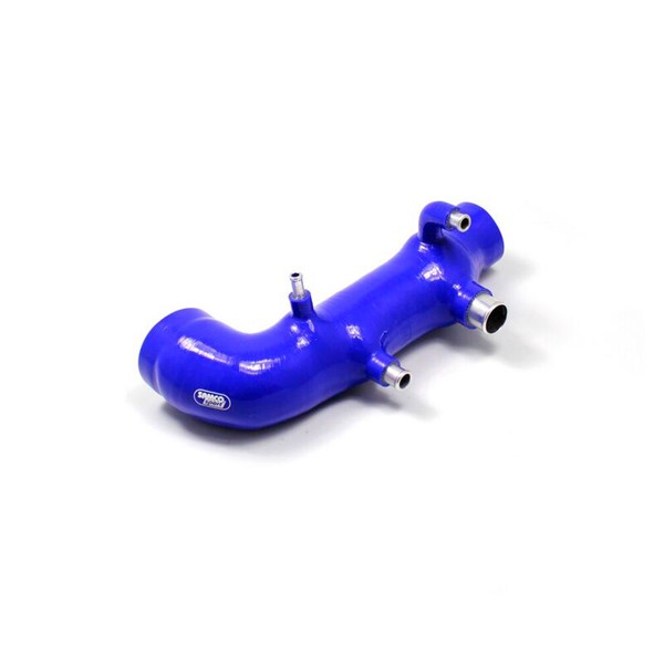 Silikonslangkit Samco sport SM TB1218 Samco