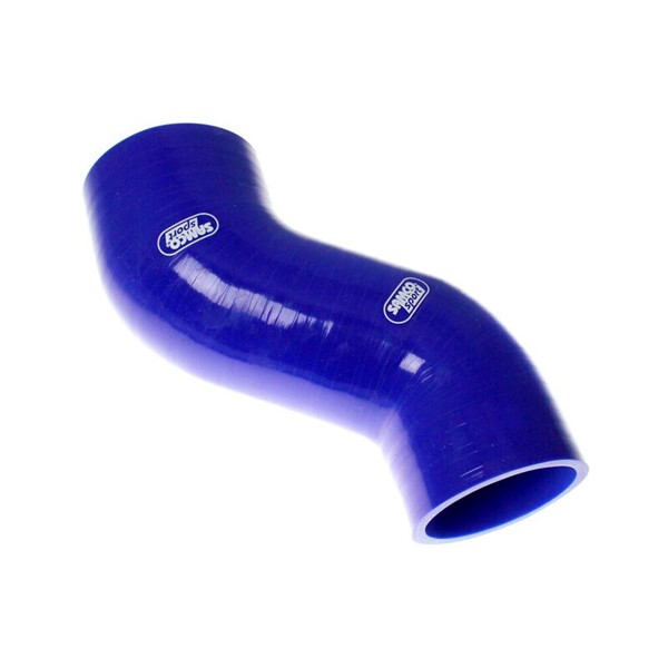 Silikonslangkit Samco sport SM TB1373 Samco