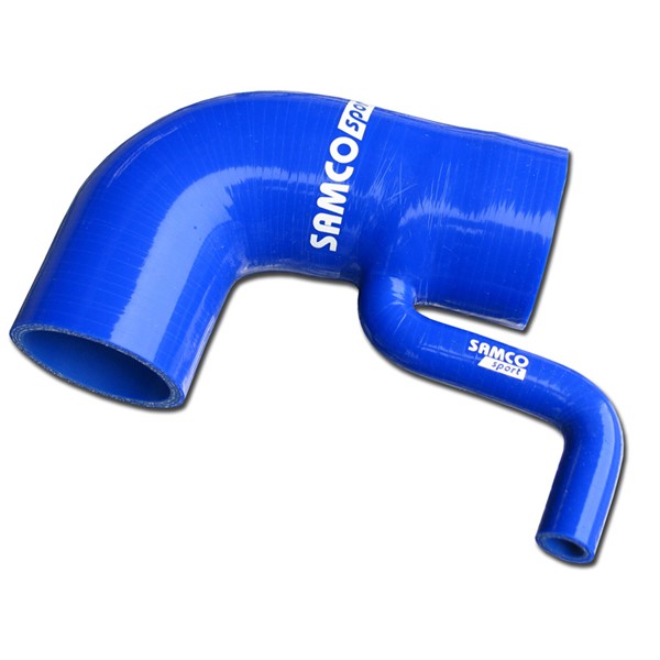 Silikonslangkit Samco sport SM TB1395 Samco